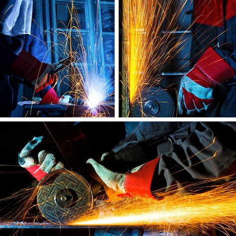 metal fabrication and welding business|welding for beginners in fabrication.